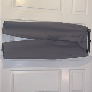 Aritzia- Wilfred pant